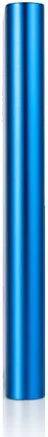 Mi Power Bank 3i 10000mAh (Metallic Blue)
