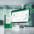 QuickBooks Pro - Complete Accounting Solution