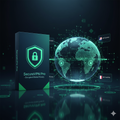 SecureVPN Pro - Premium VPN Service