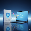 RecoverIt Pro - Data Recovery Software