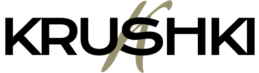 Krushki