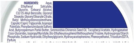 Nivea Soft Light Moisturizing Cream (200ml)