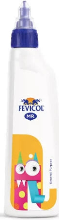 Fevicol MR Adhesive Glue (85g)