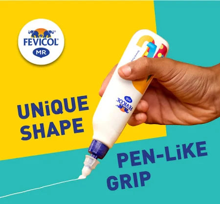 Fevicol MR Adhesive Glue (85g)